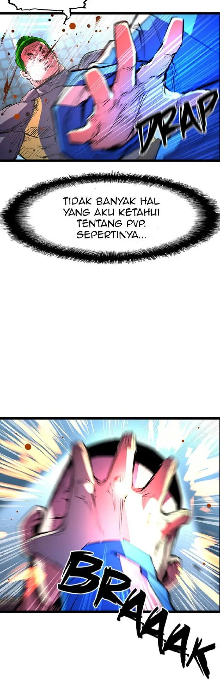 image-komik-hallym-gymnasium-chapter-61-34/72