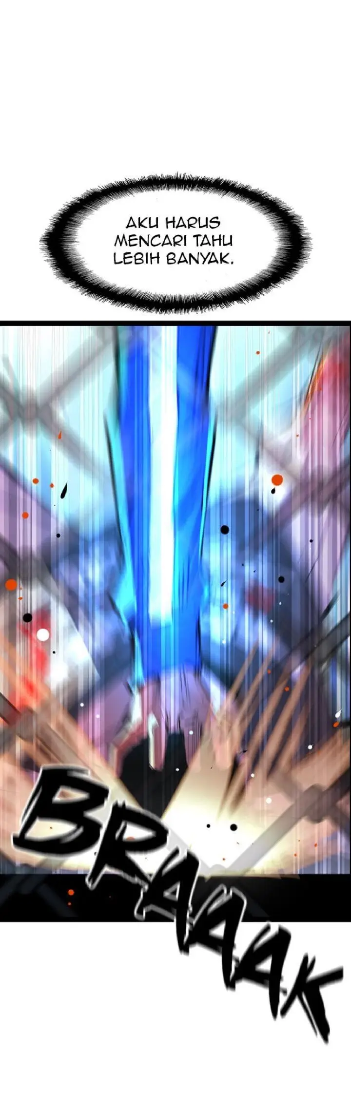 image-komik-hallym-gymnasium-chapter-61-35/72