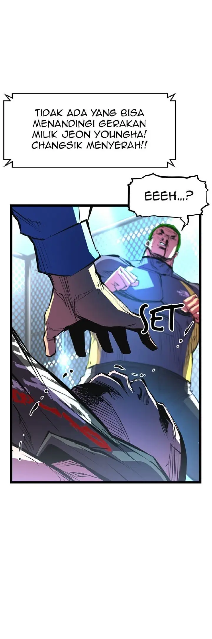 image-komik-hallym-gymnasium-chapter-61-36/72