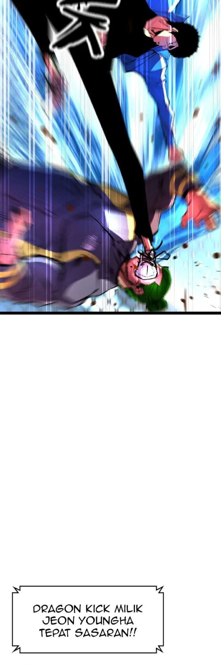 image-komik-hallym-gymnasium-chapter-61-38/72