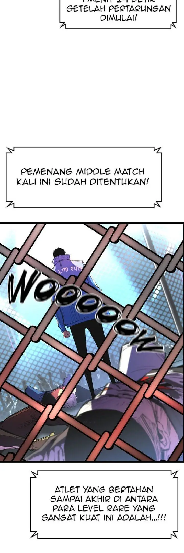 image-komik-hallym-gymnasium-chapter-61-40/72