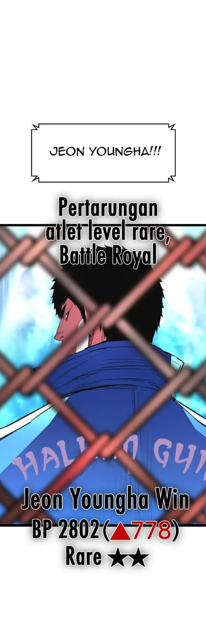 image-komik-hallym-gymnasium-chapter-61-41/72