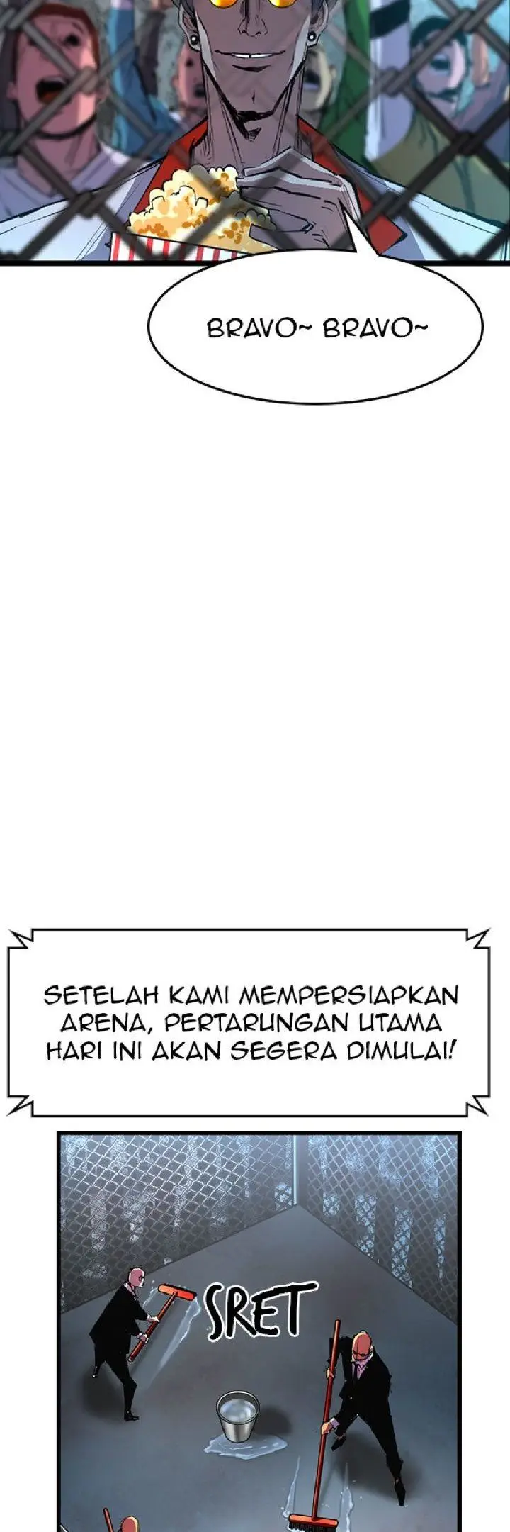 image-komik-hallym-gymnasium-chapter-61-43/72