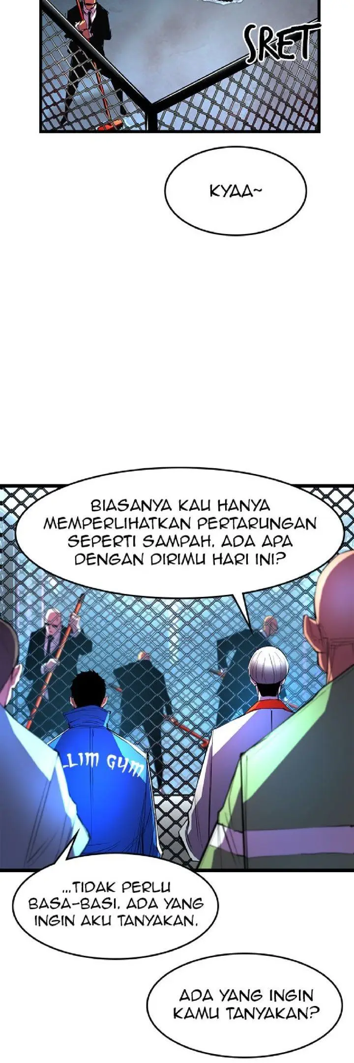 image-komik-hallym-gymnasium-chapter-61-44/72
