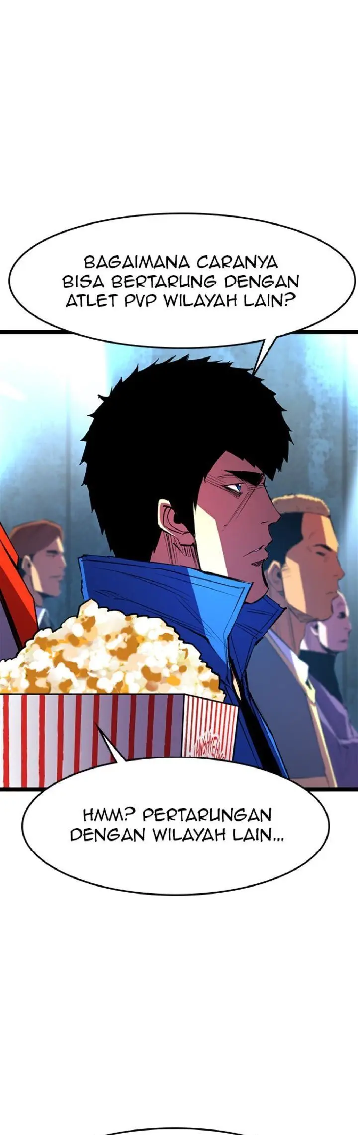 image-komik-hallym-gymnasium-chapter-61-45/72