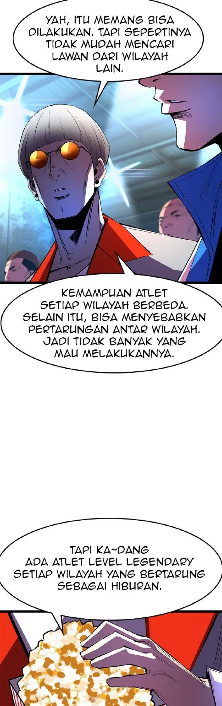 image-komik-hallym-gymnasium-chapter-61-46/72