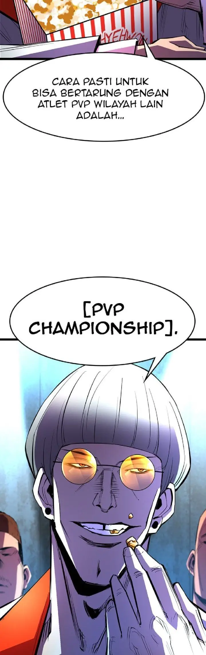 image-komik-hallym-gymnasium-chapter-61-47/72