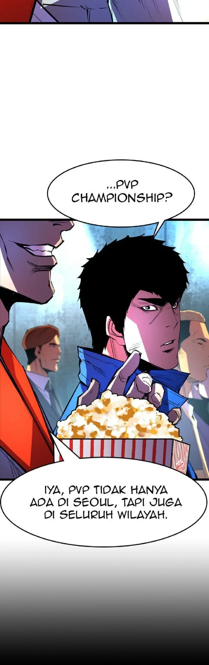 image-komik-hallym-gymnasium-chapter-61-48/72