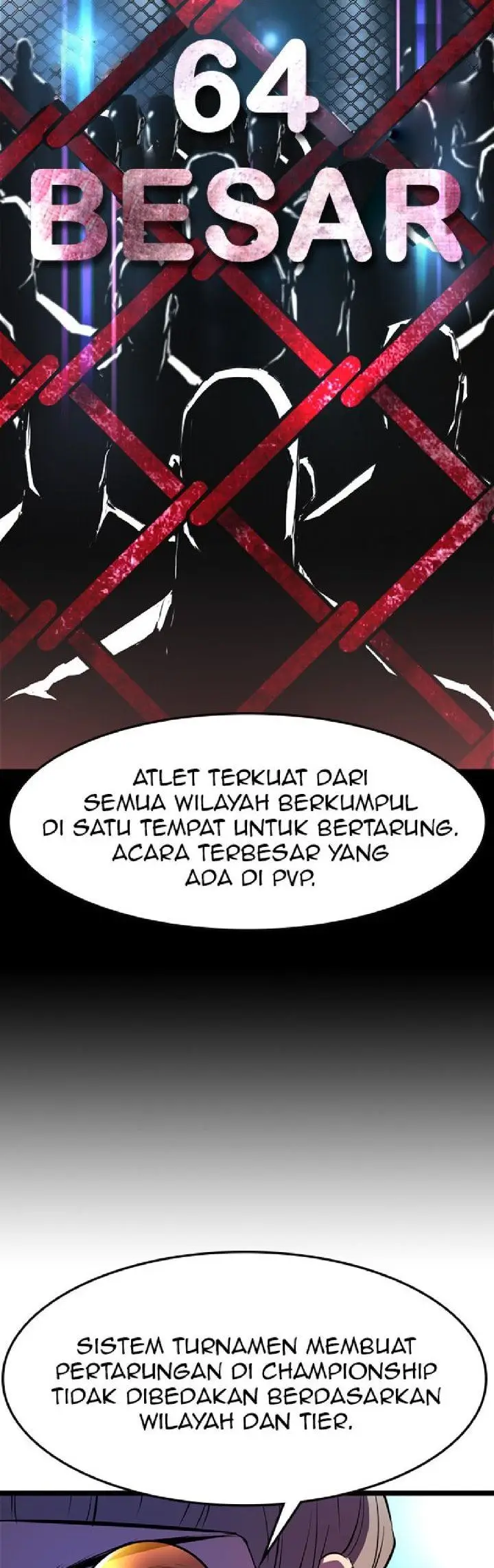image-komik-hallym-gymnasium-chapter-61-50/72