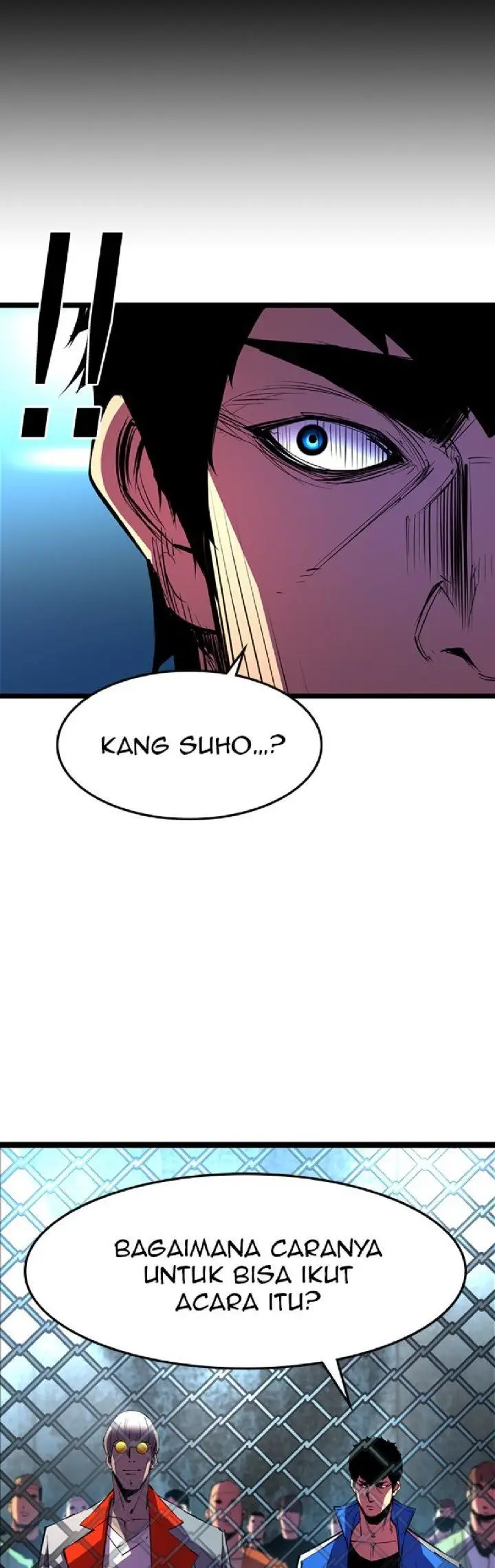 image-komik-hallym-gymnasium-chapter-61-52/72