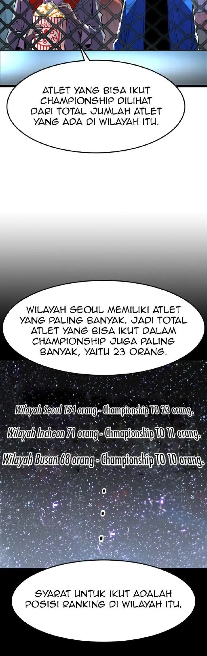 image-komik-hallym-gymnasium-chapter-61-53/72
