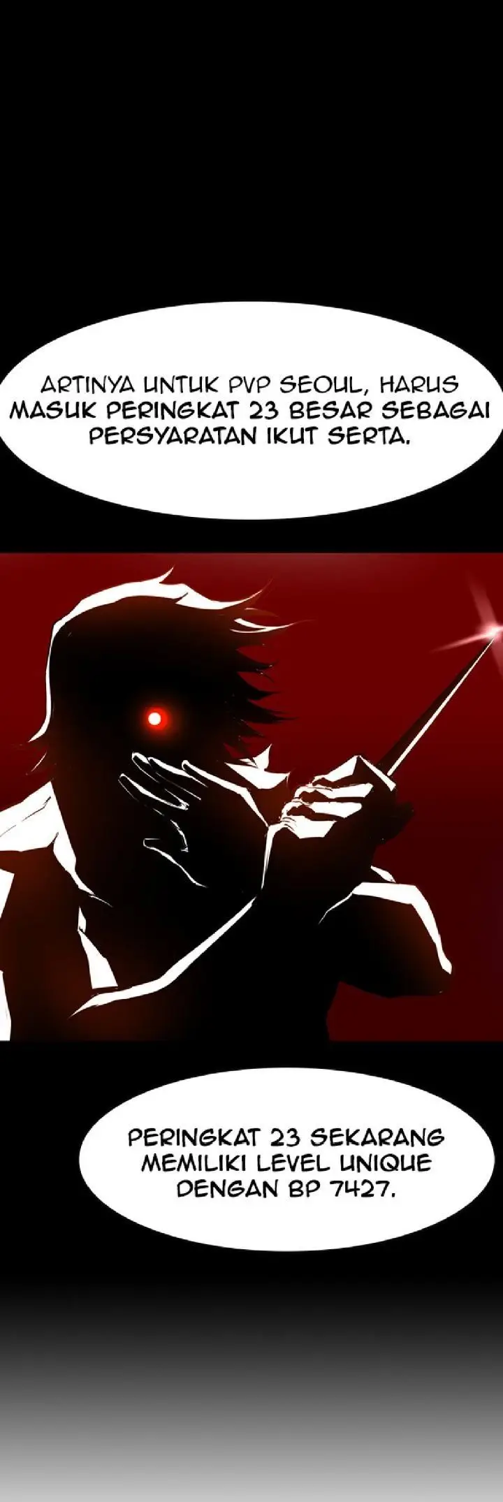 image-komik-hallym-gymnasium-chapter-61-54/72