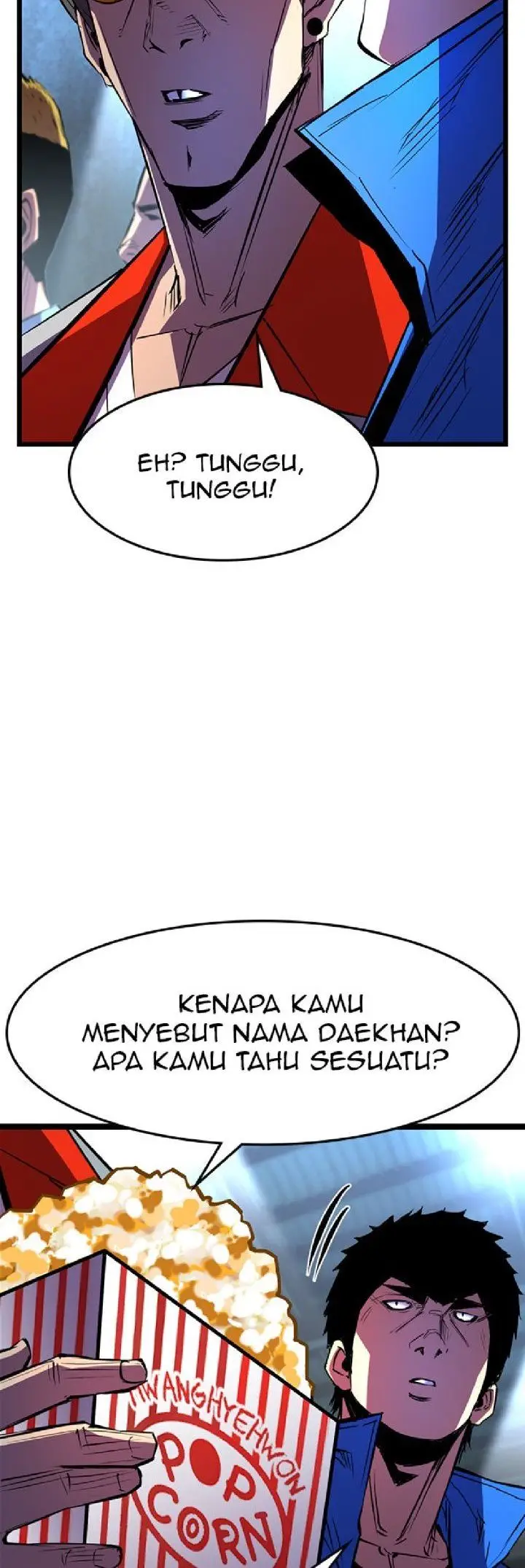 image-komik-hallym-gymnasium-chapter-61-57/72