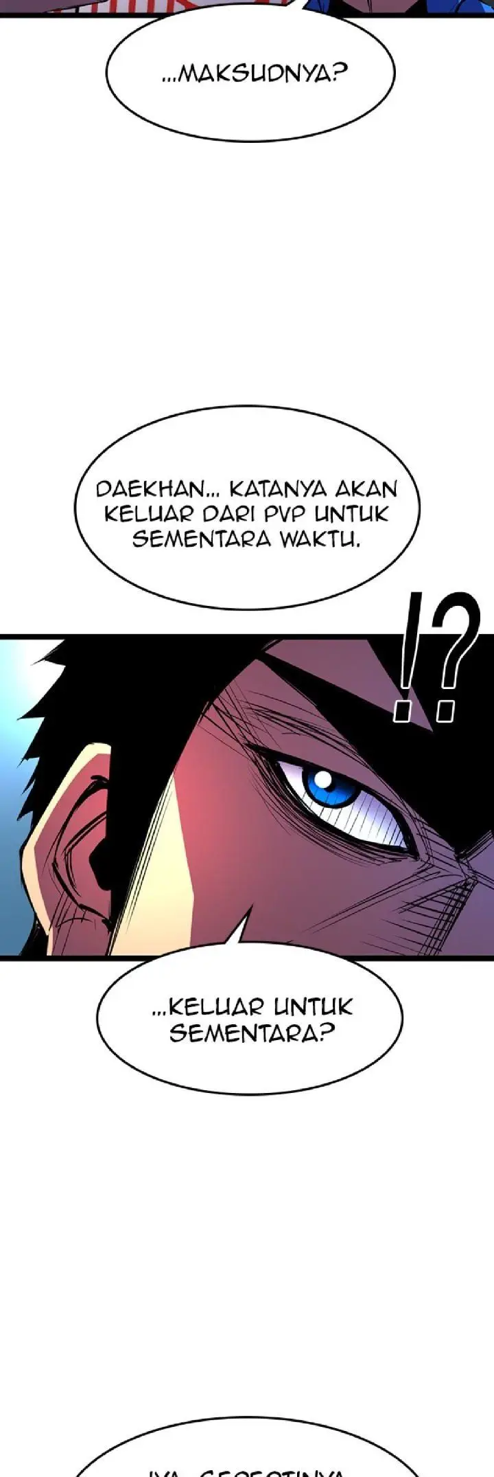 image-komik-hallym-gymnasium-chapter-61-58/72