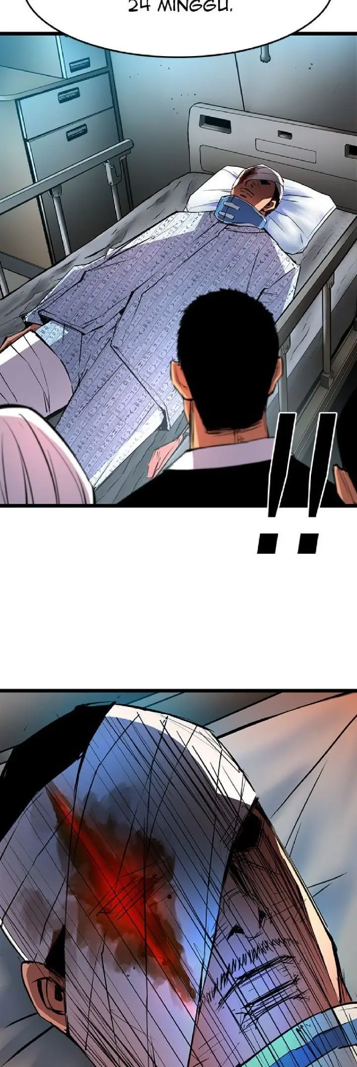 image-komik-hallym-gymnasium-chapter-61-60/72