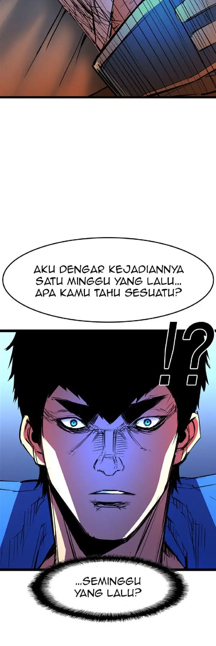 image-komik-hallym-gymnasium-chapter-61-61/72