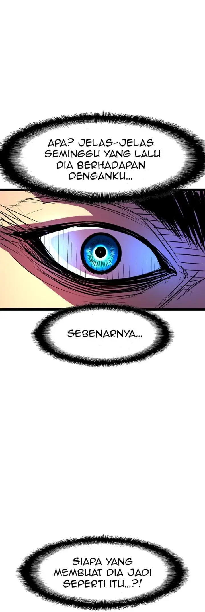 image-komik-hallym-gymnasium-chapter-61-62/72