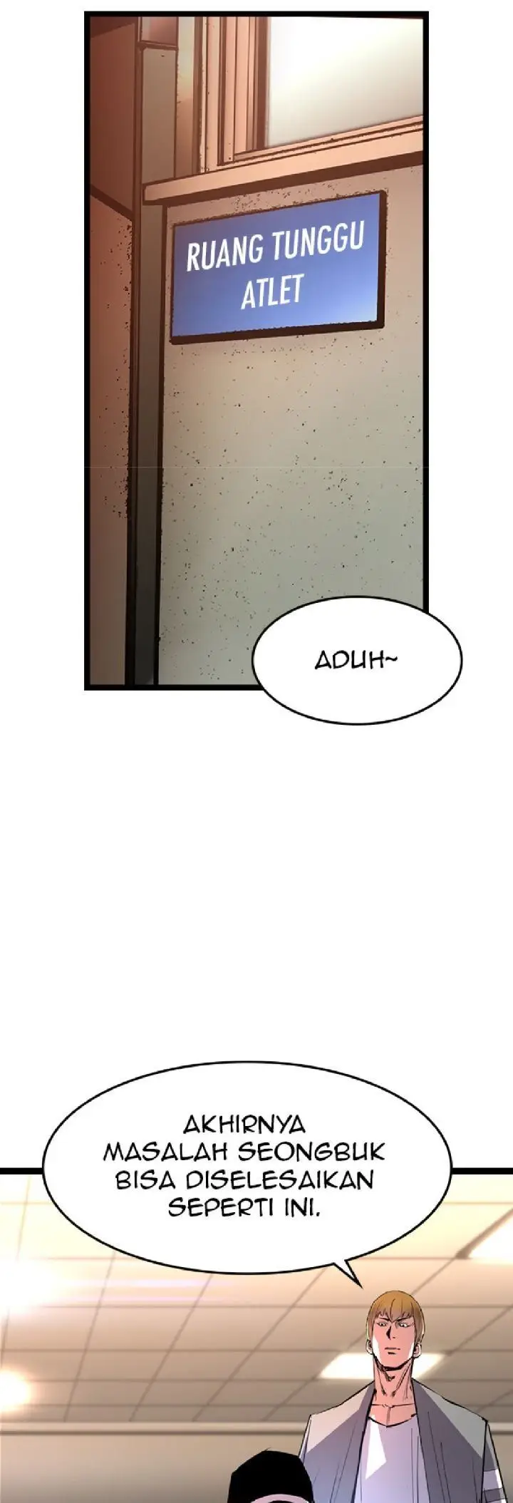 image-komik-hallym-gymnasium-chapter-61-63/72