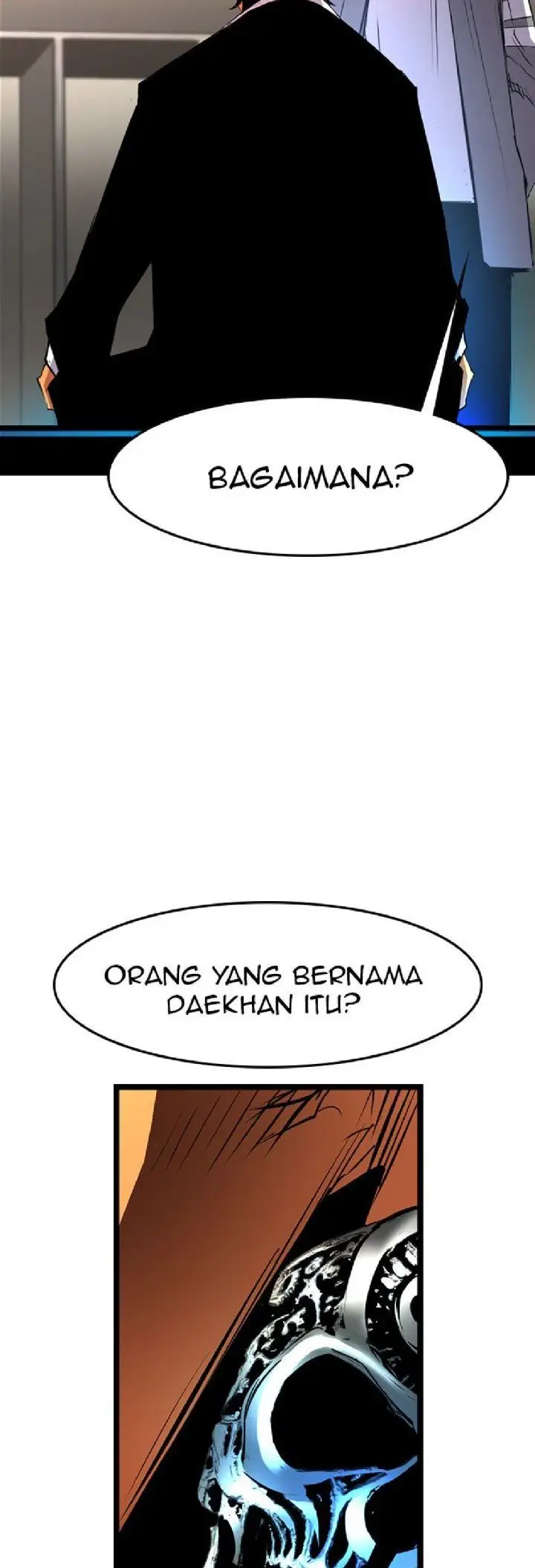 image-komik-hallym-gymnasium-chapter-61-64/72