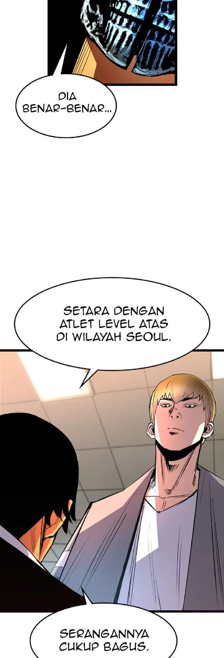 image-komik-hallym-gymnasium-chapter-61-65/72