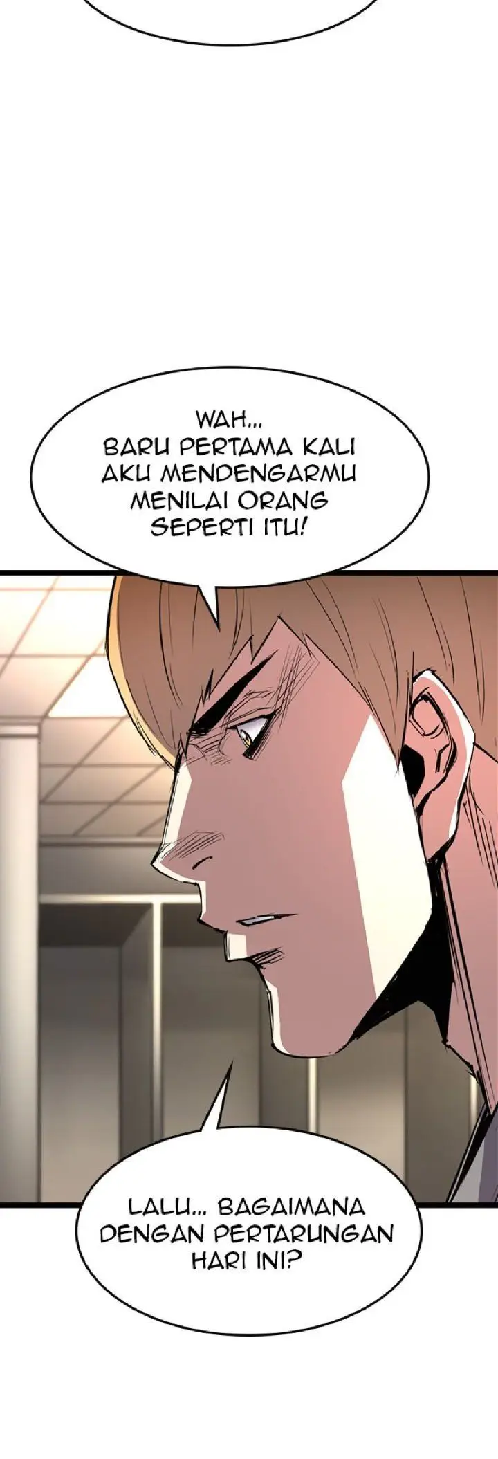 image-komik-hallym-gymnasium-chapter-61-66/72