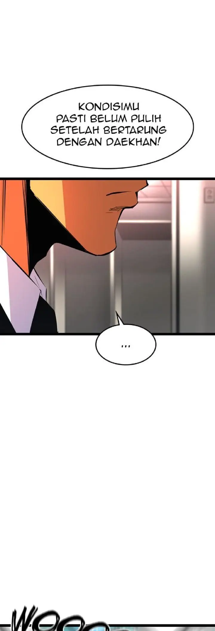 image-komik-hallym-gymnasium-chapter-61-67/72