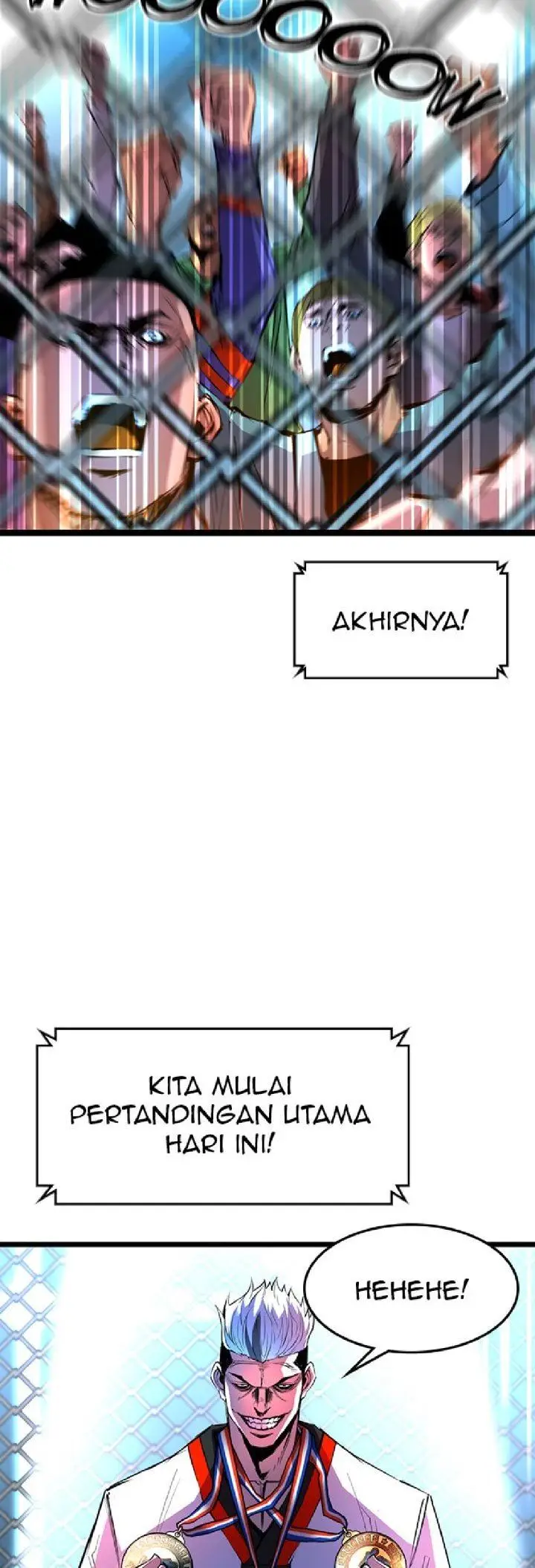 image-komik-hallym-gymnasium-chapter-61-68/72