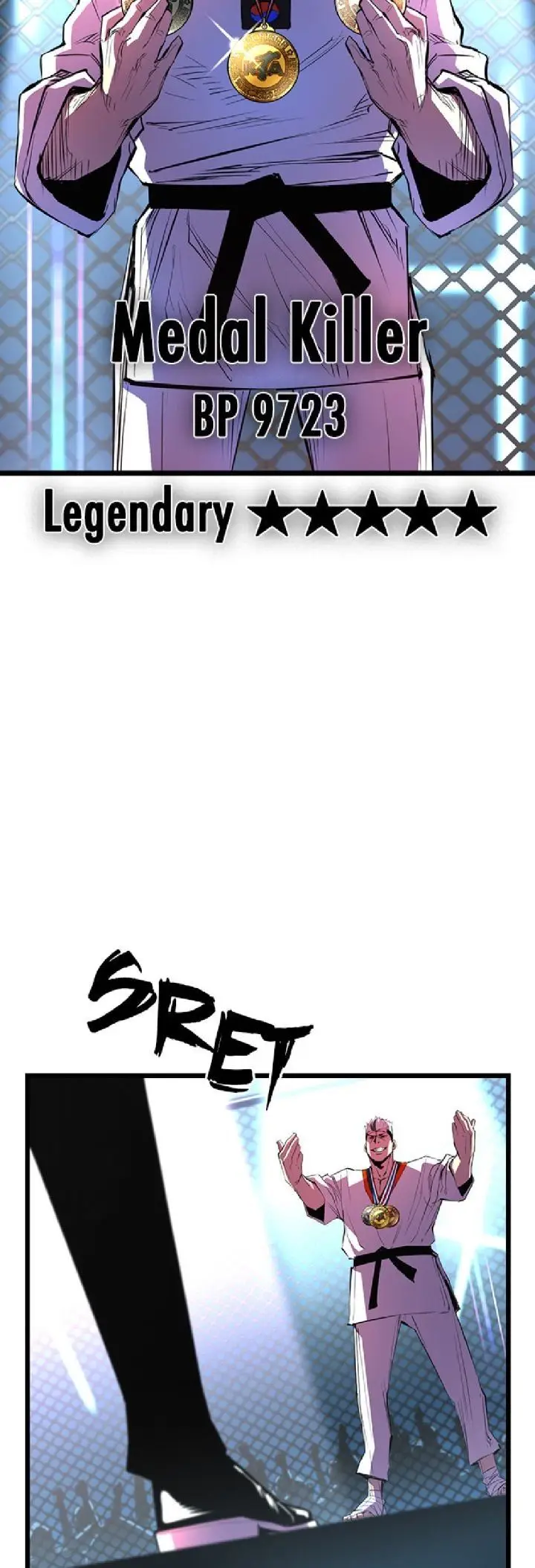 image-komik-hallym-gymnasium-chapter-61-69/72