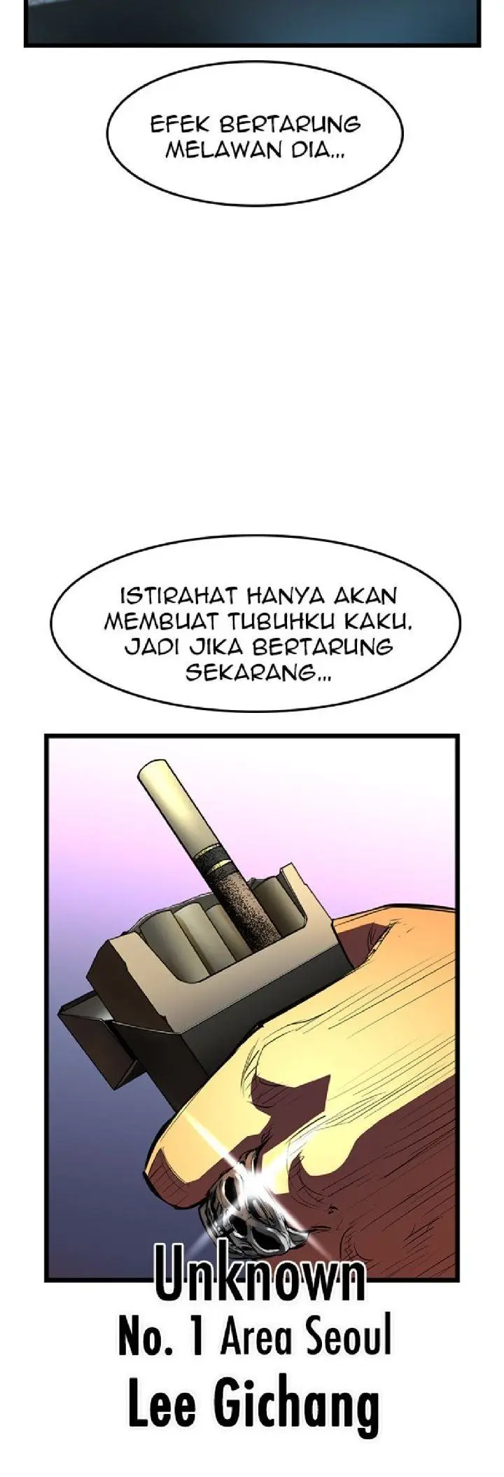 image-komik-hallym-gymnasium-chapter-61-70/72