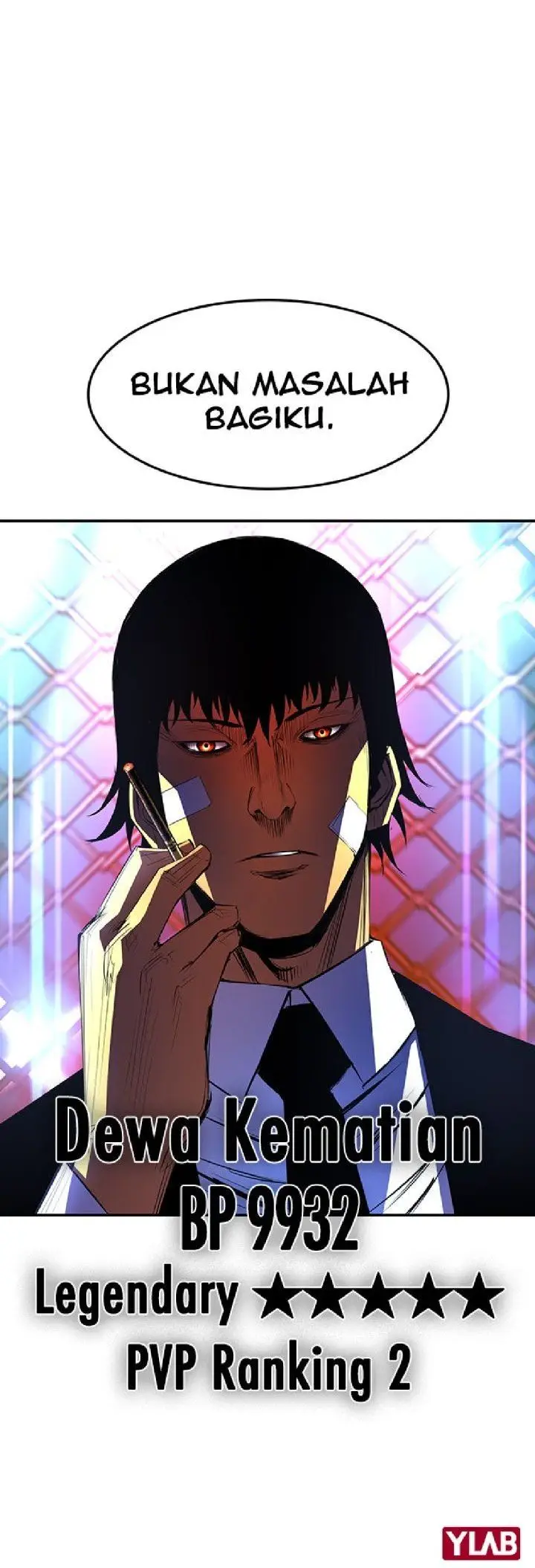 image-komik-hallym-gymnasium-chapter-61-71/72