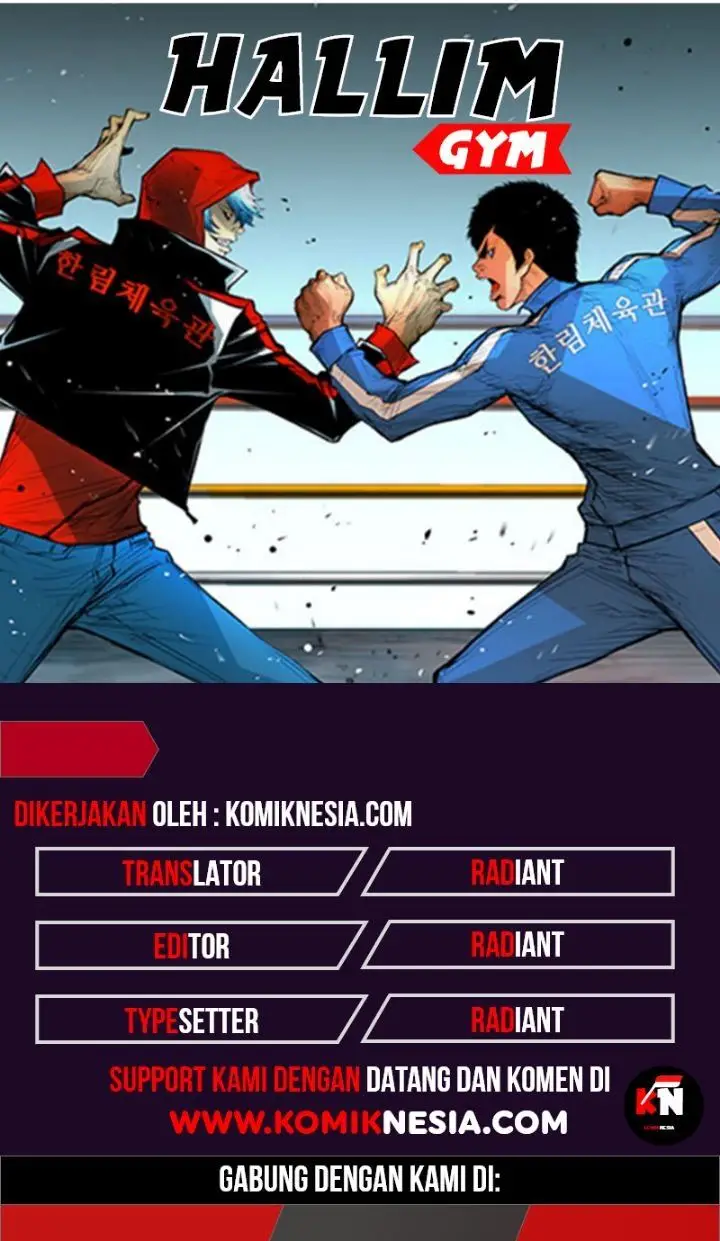 image-komik-hallym-gymnasium-chapter-62-0/72