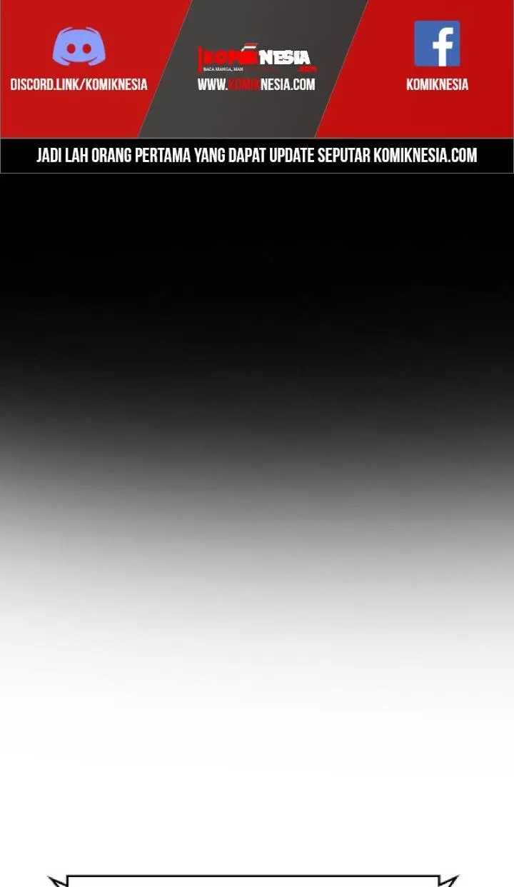 image-komik-hallym-gymnasium-chapter-62-1/72