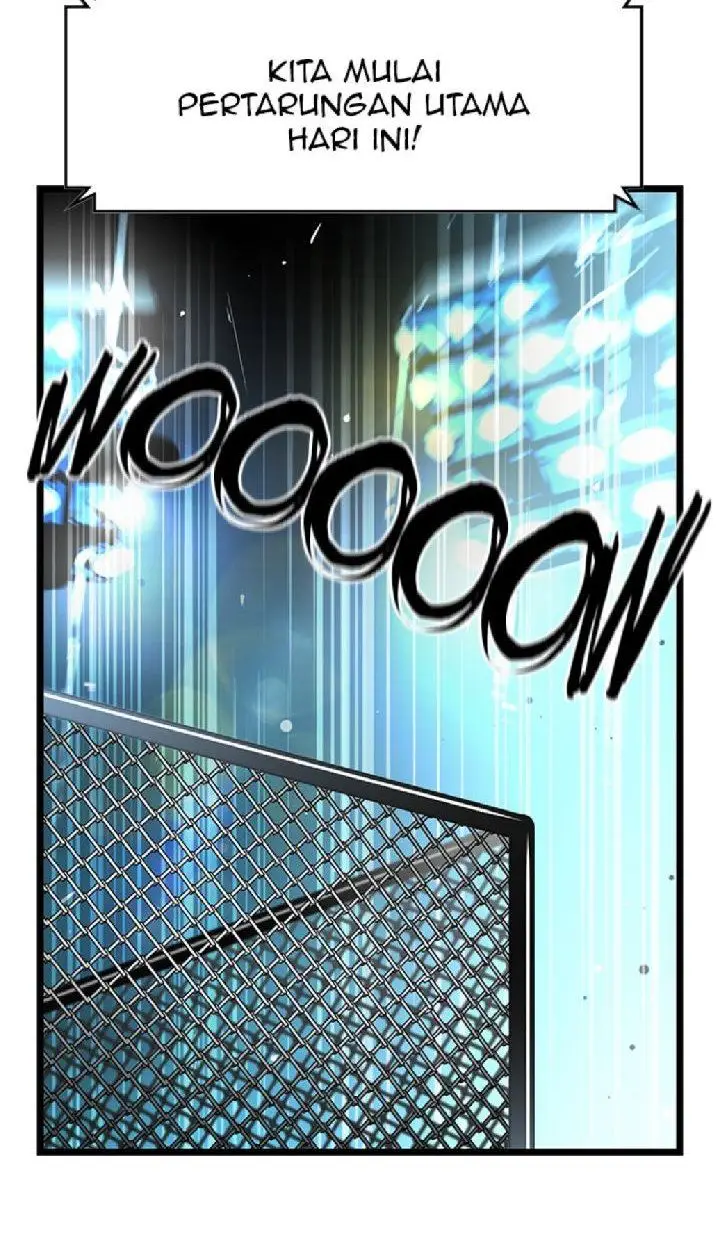 image-komik-hallym-gymnasium-chapter-62-2/72