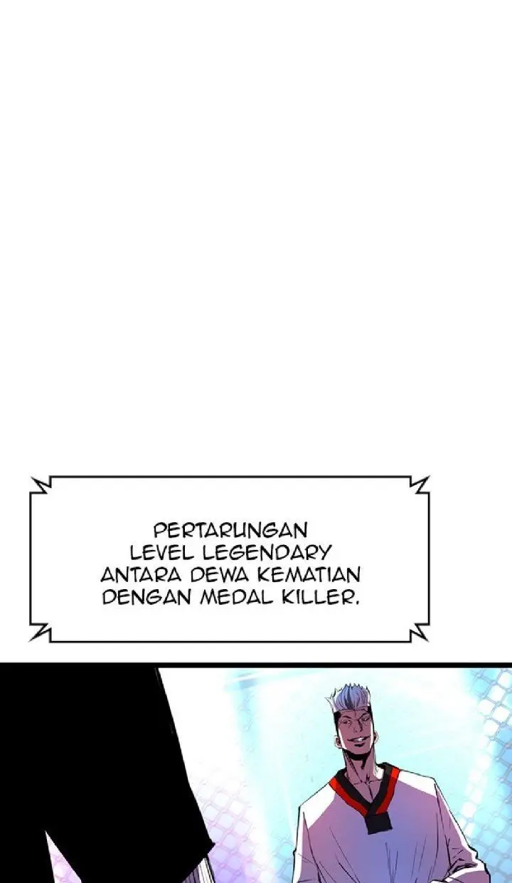 image-komik-hallym-gymnasium-chapter-62-3/72