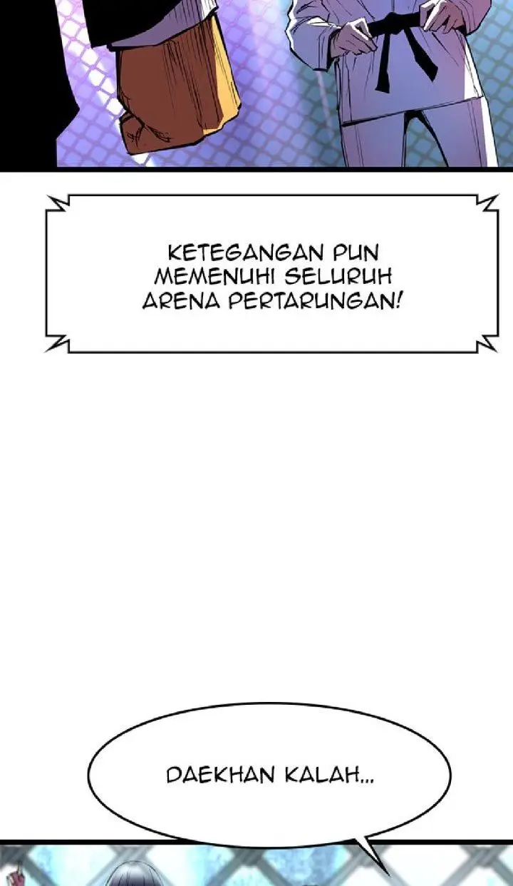 image-komik-hallym-gymnasium-chapter-62-4/72