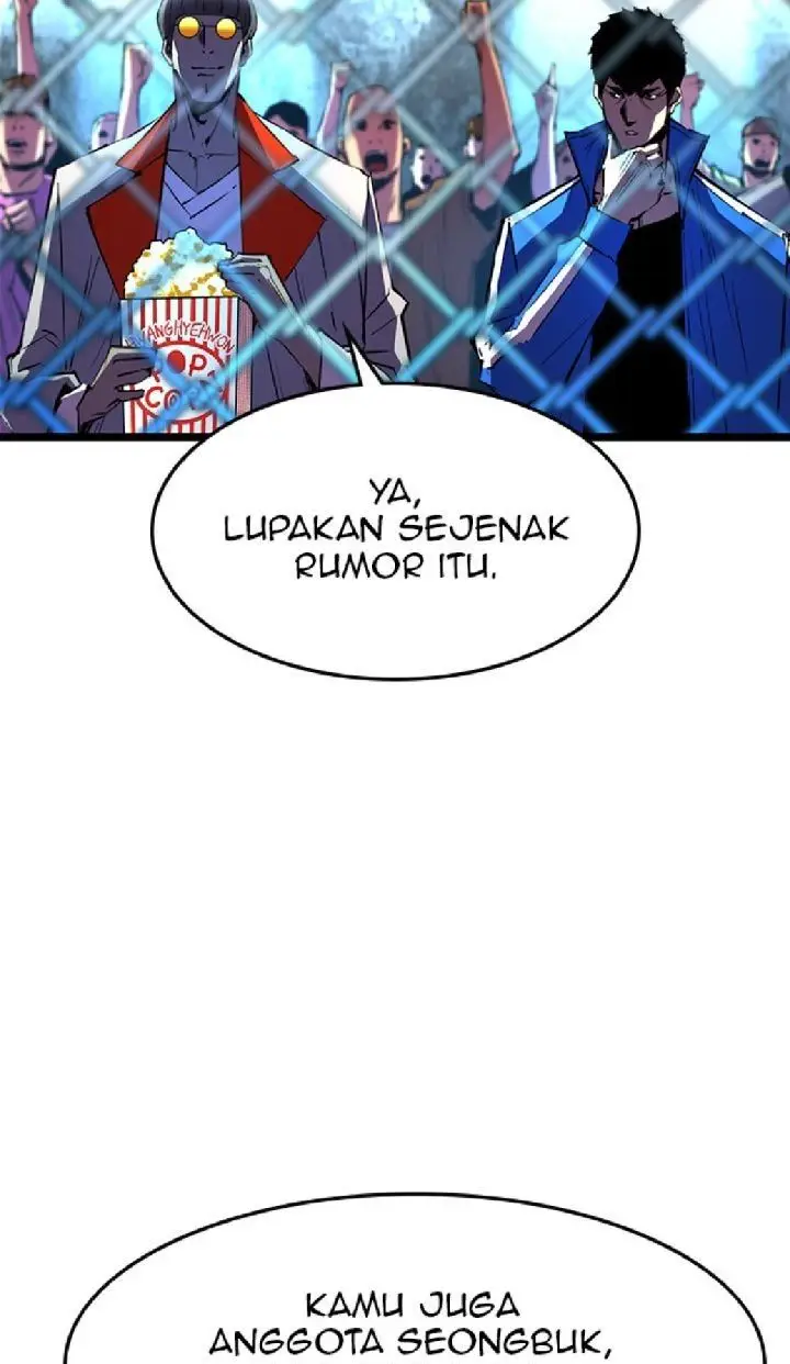 image-komik-hallym-gymnasium-chapter-62-5/72