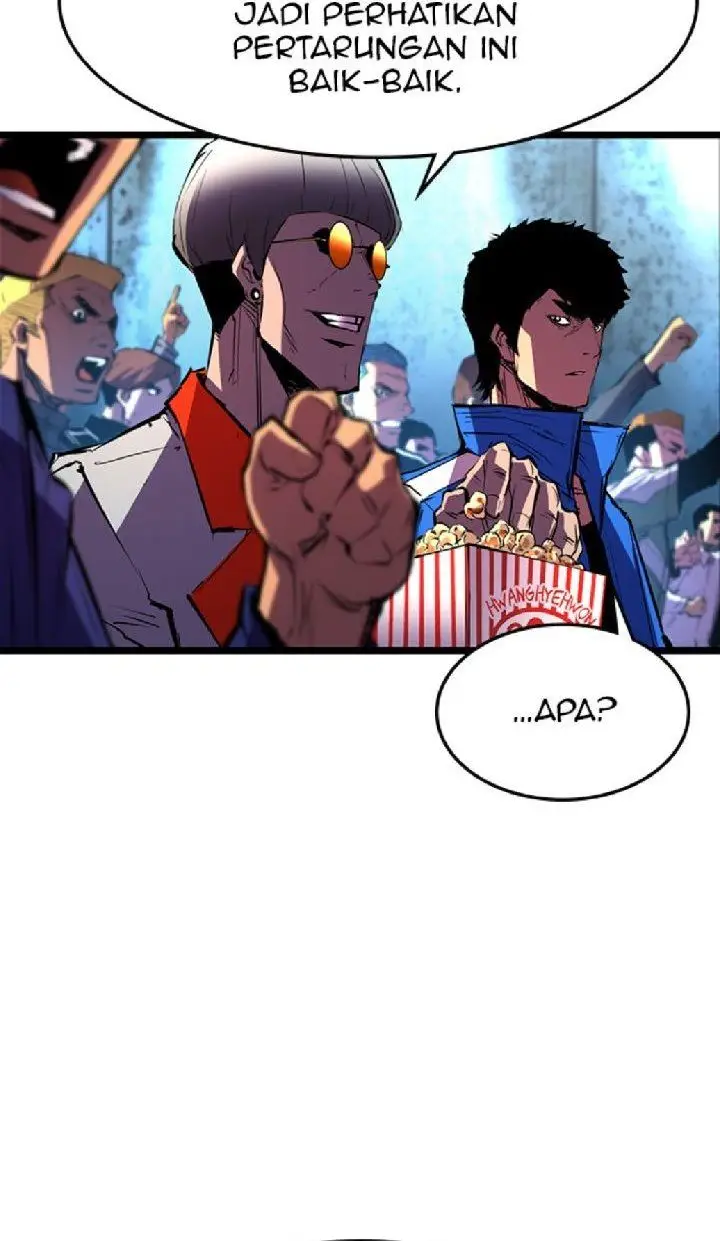 image-komik-hallym-gymnasium-chapter-62-6/72