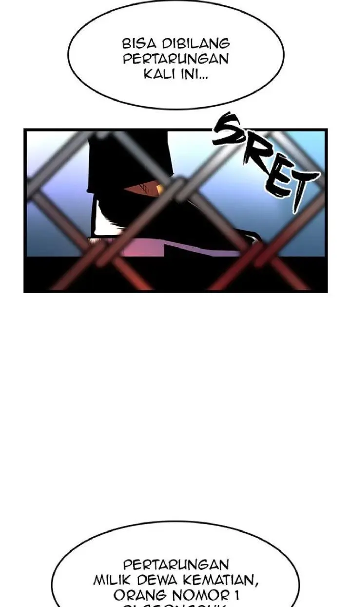 image-komik-hallym-gymnasium-chapter-62-7/72