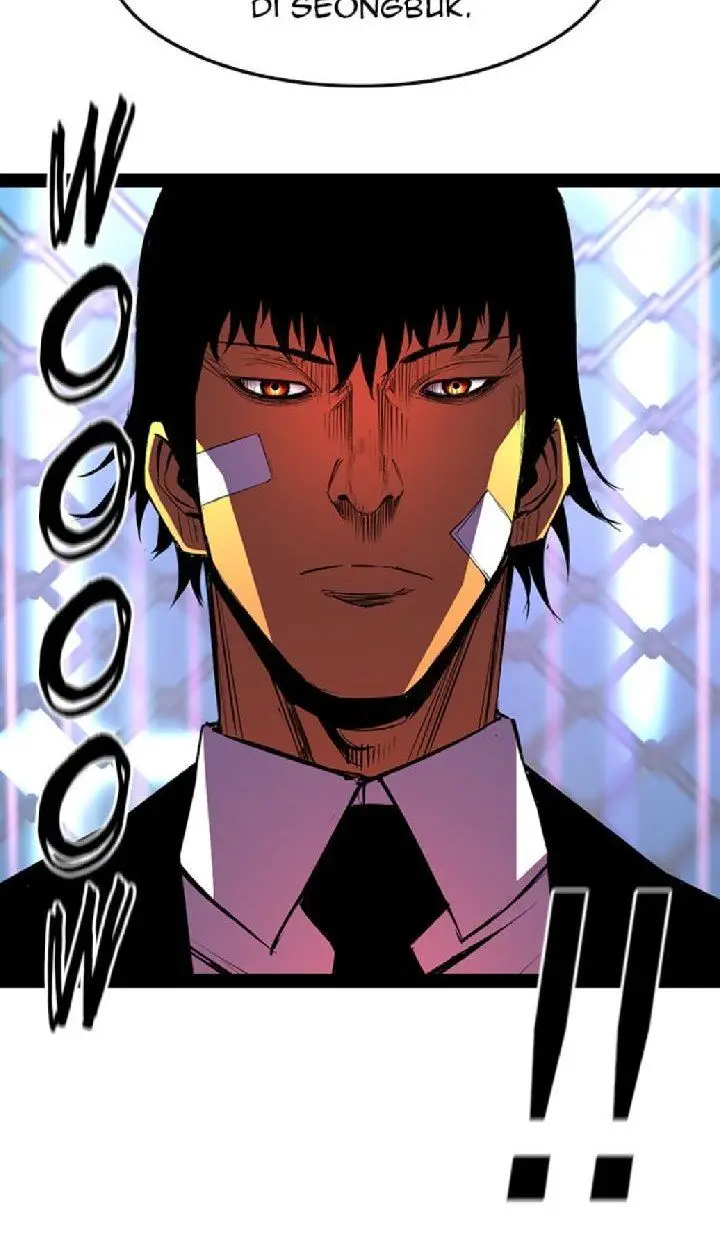 image-komik-hallym-gymnasium-chapter-62-8/72