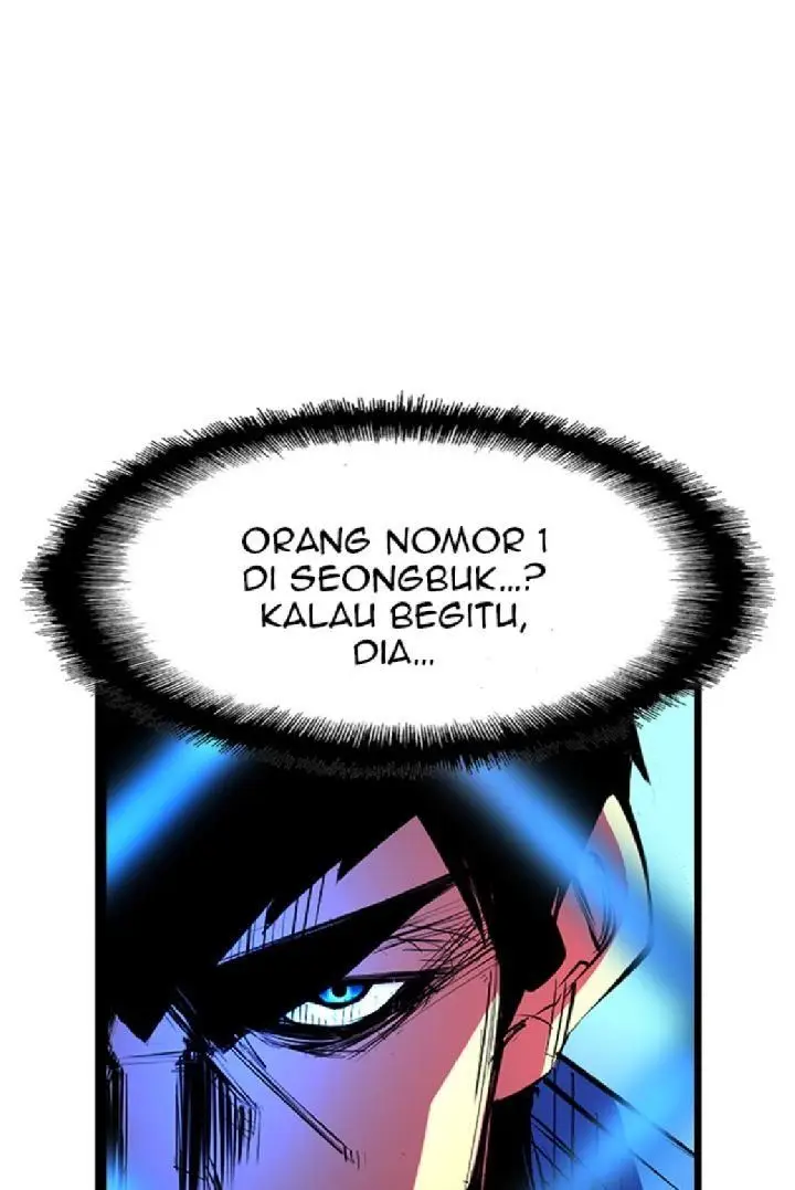 image-komik-hallym-gymnasium-chapter-62-9/72