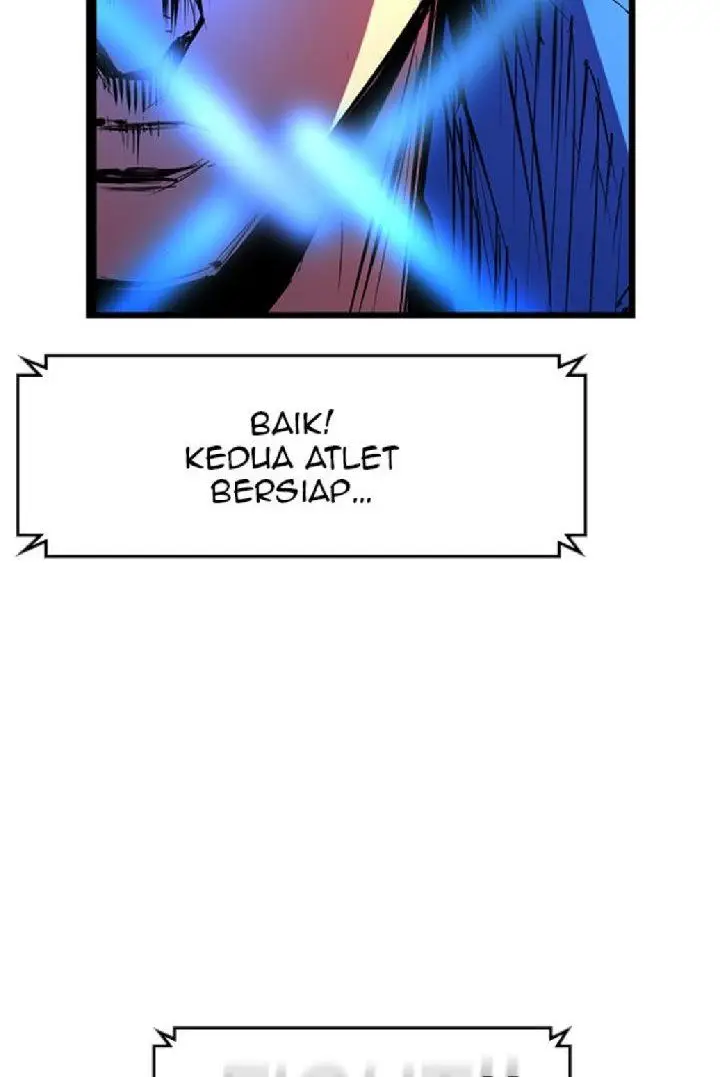 image-komik-hallym-gymnasium-chapter-62-10/72