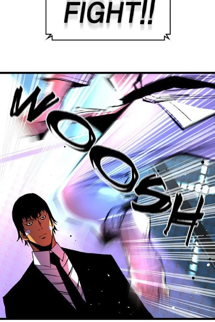 image-komik-hallym-gymnasium-chapter-62-11/72