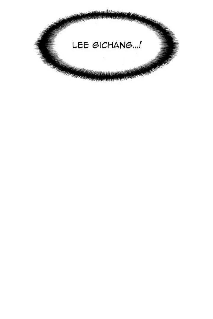 image-komik-hallym-gymnasium-chapter-62-12/72