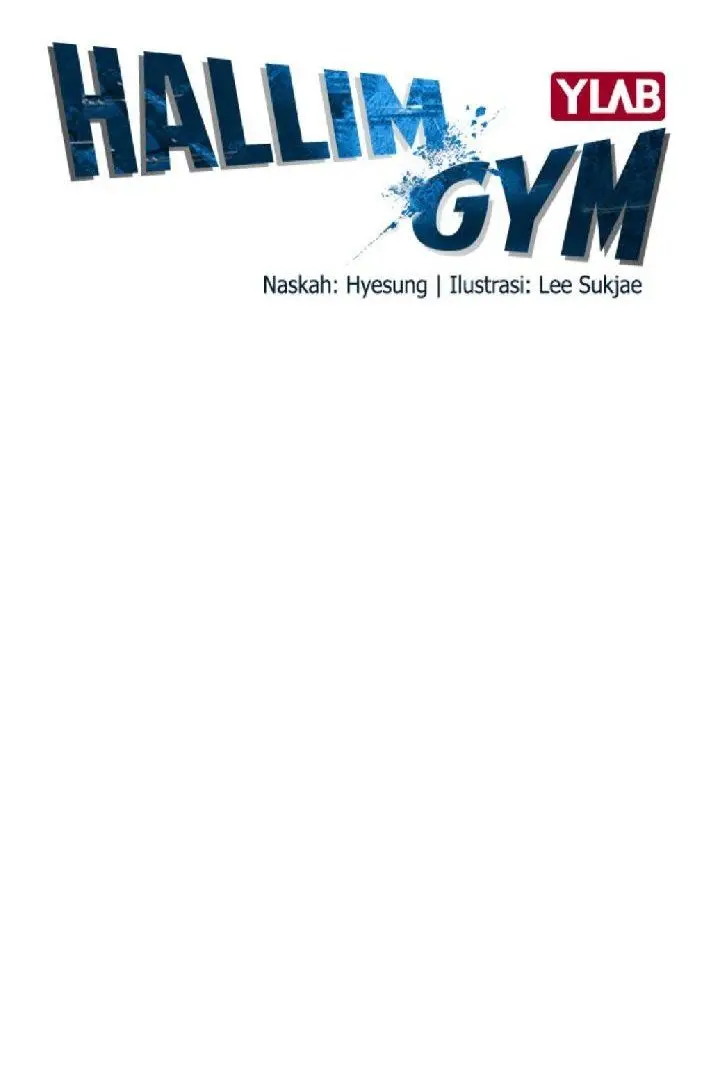 image-komik-hallym-gymnasium-chapter-62-13/72