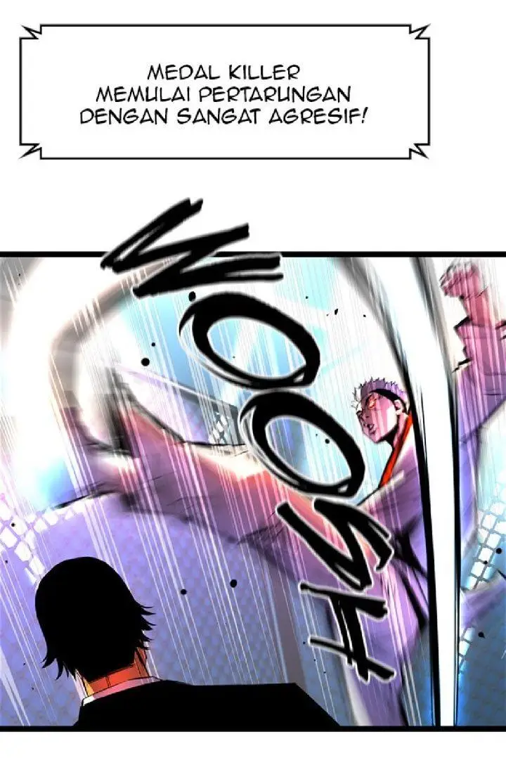 image-komik-hallym-gymnasium-chapter-62-14/72