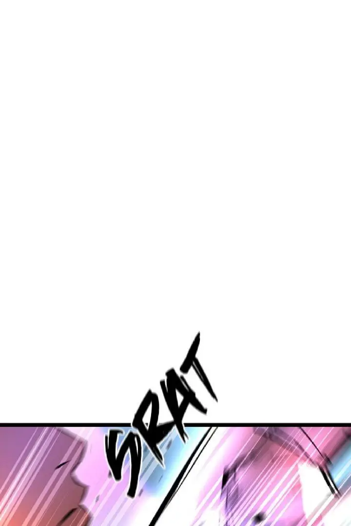 image-komik-hallym-gymnasium-chapter-62-15/72