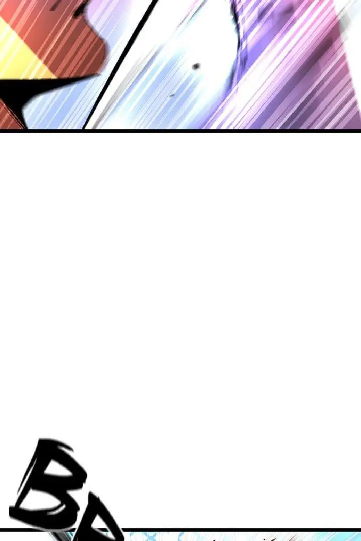 image-komik-hallym-gymnasium-chapter-62-16/72