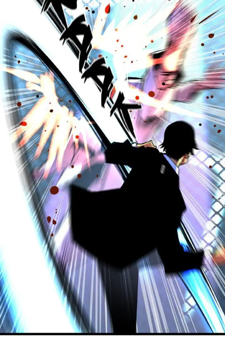 image-komik-hallym-gymnasium-chapter-62-17/72