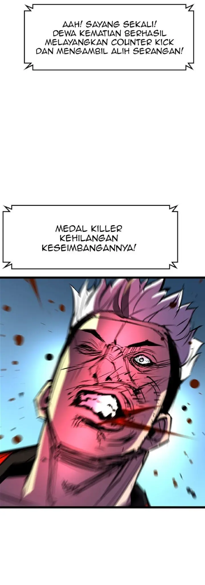 image-komik-hallym-gymnasium-chapter-62-18/72