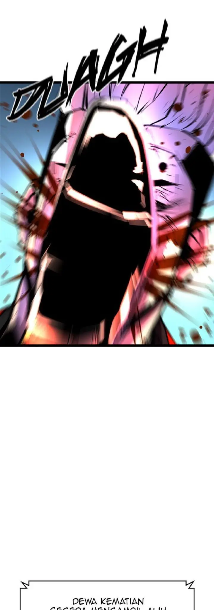 image-komik-hallym-gymnasium-chapter-62-19/72